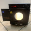🔥 Tsubosaka Electric LSB-100M/B Halogen Brightness Box