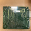 $ Zebra Z4M Z4M Plus Z6M Main Logic Board 77904 77701 - Working Pull