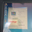 🔥 Posiflex Jiva TP-5815 15" Touchscreen POS Terminal - Windows 2000