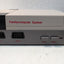 🔥Mini Retro Classic Family Computer System Video Game Console (NO CABLE) -