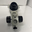 Kyowa Tokyo Stereo Binocular Microscope Head for parts