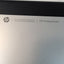 HP Pavilion Protect Smart Touch  Screen 17" Laptop i5-5200U/8GB/250GB SSD/Win10-