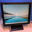 🎸 NEC MultiSync LCD1555V-BK 15 inch LCD Monitor VGA D-Sub Display Black