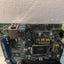 🔥 Dell  654JC  OptiPlex 5060 SFF Intel LGA 1151 DDR4 Desktop Motherboard  -