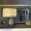 ~ (Nice) Vintage ASUKA 3-Button Mouse 25 Pin Connector For IBM PC XT AT Computer