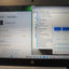 🎸 HP EliteBook 840 G3 14" Laptop i5-6300U 8GB RAM 128GB SSD Win11