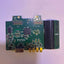 🔥 Photometrics PCB Assembly 27-631-109 A01 Scientific Camera Imaging Board