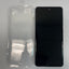 OpenBox Galaxy A51 SM-A515W 64G  (Unlocked)   Smartphone Tested  +