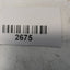 🔥Linear Technology DC1613A USB To I²C/SMBus/PMBus Controller -