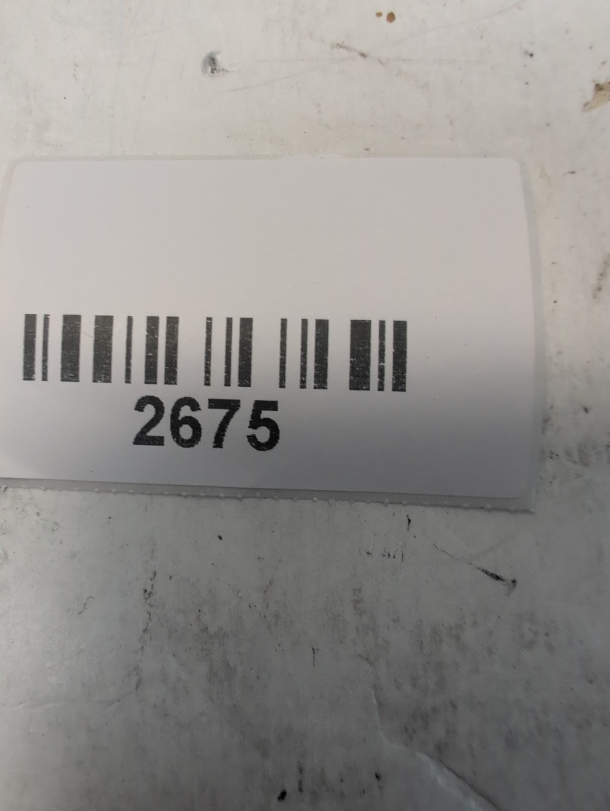 🔥Linear Technology DC1613A USB To I²C/SMBus/PMBus Controller -