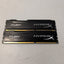 🔥 8GB (2x4GB) Kingston 1866MHz PC3-14900 DDR3 SDRAM Memory (HX318C10FBK2/8) -