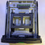 🔥 HP 668261-002 2.5" to 3.5" HDD Drive Caddy Tray with Blindmate Adapter Board