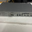 🔥 Panasonic SU-HTB770 Home Theater Audio System Amplifier (no remote)
