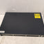 🔥 Cisco WS-C3750-48TS-S Catalyst 48-Port Gigabit Managed Switch -