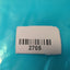 🔥 NEW LCD Screen LED AU OPTRONICS 13.3" B133EW04 -
