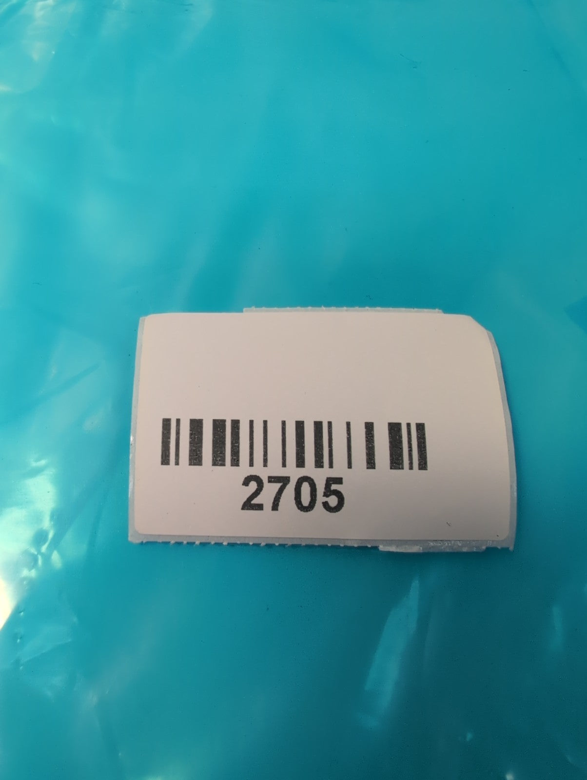 🔥 NEW LCD Screen LED AU OPTRONICS 13.3" B133EW04 -