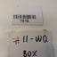 Delta Electronics SADP-65KB D 19V 3.42A 65W AC Adapter Lot of 3 -