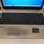 Acer Aspire 5538 15.6" Laptop AMD Athlon L310 CPU / 4GB RAM/ 250GB HDD/ Win10 -