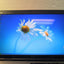 🎸 Dell XPS L702X 17.3in Laptop i5-2410M 4GB 500GB HDD GeForce GT 550M WinXP