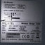 Nortel 7230 Wireless Bridge NTE320BA MODEL: OOU_58_EXT