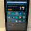 🔥 Amazon Fire HD 10 tablet 11th Generation 10.1" 1080p Full HD 32GB Black -