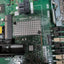 🔥 IBM 00MU953 2x LGA2011-3 E5-2620 V3 CPU for Lenovo X3650 M5 DDR4 Motherboard-