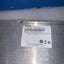Tektronix TLA7S08 Serial Data Analyzer Module for TLA Logic Analyses (As is))