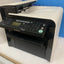Canon imageCLASS MF4570dw Multifunction Monochrome Laser Printer, Wifi