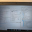 🎸 Lenovo ThinkPad T460 14" Laptop Intel i5-6200U 8GB RAM 180GB SSD Win 10 Pro