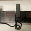 - LOT OF 2  Polycom CX700 IP VoIP Telephone  W/AC Power 