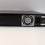 🔥 SonicWALL NSA 2600 1RK29 8-Port Gigabit Network Security Firewall Appliance -
