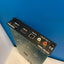 🔥 Crestron DMC-4K-HD DigitalMedia HDMI Input Card Module