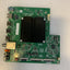 Mainboard for TCL Q5 55" 4K UHD HDR QLED Google TV Smart TV (55Q550G-CA)