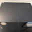 🔥 HP Laptop G71 17. 3" Laptop T4300 2.10GHz/4GB RAM/250GB HDD/WINXP  -