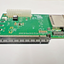 🔥 OSS MAX EXPRESS PCIe Cable Adapter Card OSS-ECA-X8-GEN3 #