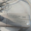 🔥 Genuine 2001 Apple iBook G3 G4 PowerBook Power Adapter Charger 45W A1036 -