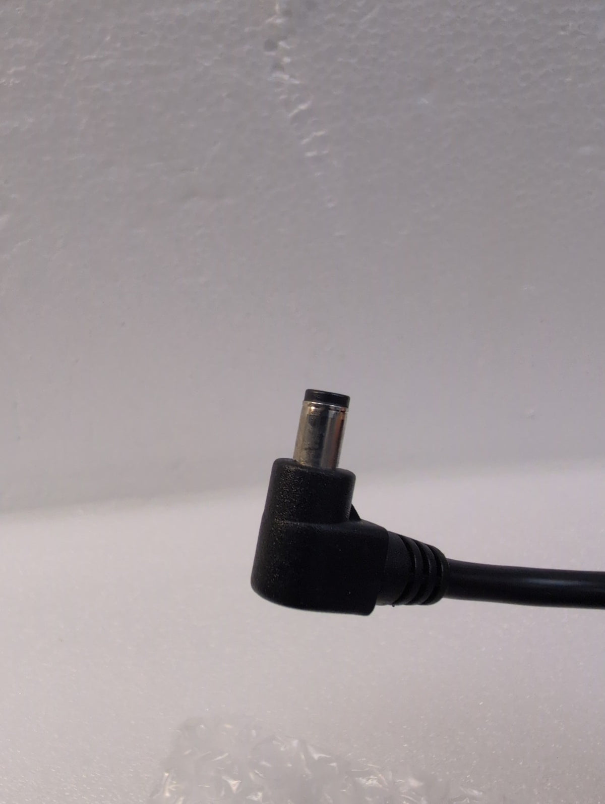 🎸 NEW Power-Win Technology A13130-12A AC Adapter 12V 10.83A 130W Power Supply