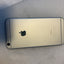 Grade A ~ Apple iPhone 6 Plus A1522 - 16GB - MGCL2LL/A - UNLOCKED