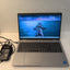 🎸NICE Dell Latitude 5521 Laptop Intel Core i5-11500H 16GB RAM 256GB NVMe Win11