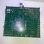 Altera 10 Development Kit