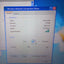 🎸 HP 2000 Notebook PC 15.6in Laptop AMD E-350 CPU/4GB RAM/500GB HDD /Win XP