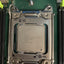 Dell PowerEdge 620 DP/N: 0PXXHP Server Motherboard W/2x E5-2650 V2 CPU