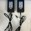 ~ (Lot 2) APX Technologies Inc Switching Power Supply 9V 8.33A 47-63Hz SPU-104
