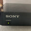 Sony DMX-WL1R Bravia HDMI Output Wireless Link With Power Adapter (No Remote) ~