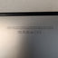🎸 Apple MacBook Air 13-inch Early 2015 A1466 i5 1.6GHz 8GB 128GB SSD (No AC)