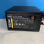 Antec EA-550 Green 550W ATX Power Supply 80+ Bronze Dual PCI-E 6+2 Pin