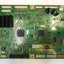 - XEROX WC6505 DC CONTROLLER BOARD 960K 56368
