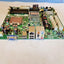 $ Dell Motherboard CN-0CU409-73604-875-023V /w CPU E2200