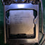 4x SuperMicro X9SCL-F Micro ATX Server Motherboards + E3-1240 (V2) CPU + I/O -