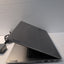 Lenovo ThinkBook 14 G2  ITL 14" Laptop i5-1135G7/8GB/256GB NVMe/ Win11 (NICE) -